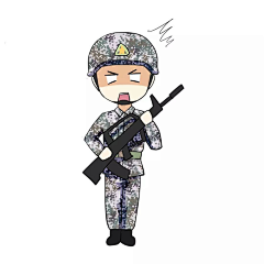 *鲲鹏之心采集到设计