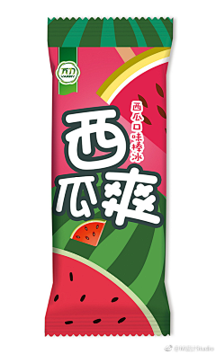 spring0571采集到包装 平面