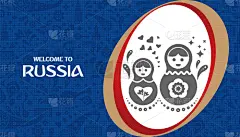 模板,式样,俄罗斯,华丽的,传统,国内著名景点,请柬,事件,问候