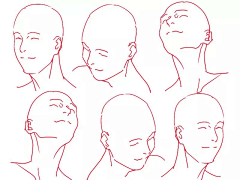 啊軒采集到教程类