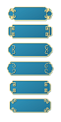 87bf6688d4981aabf579a52d797fa01944c79aea254c5-mulnJu_fw1200
