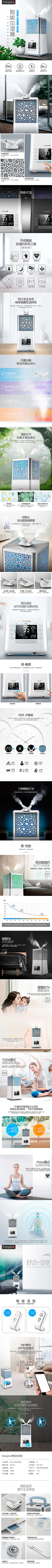 第三病栋采集到宝贝详情页