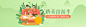 active_5aab640f7798b.jpg (1920×597)