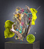 Mentis Abstractae 11/20