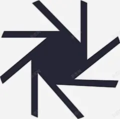 朋友圈矢量图图标