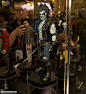 2016-SDCC-Sideshow-Collectibles-036.jpg