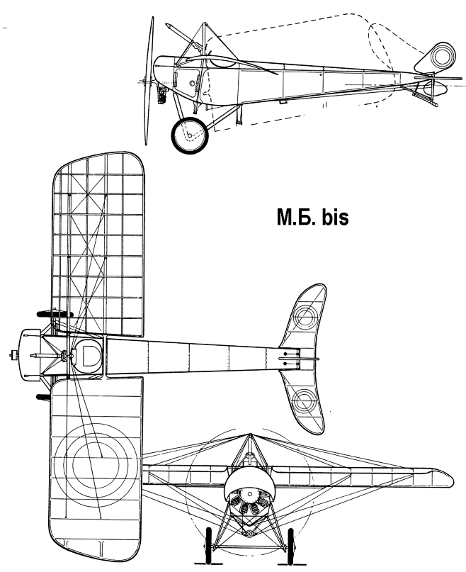 mb-1.gif (1200×1472)