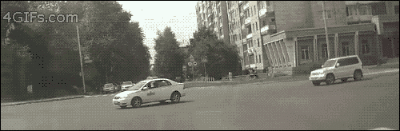 不学个一两招防防身的话，以后都不敢上街了...