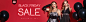 BLACK FRIDAY $30 OFF $89
