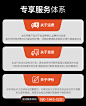 知亿车牌识别系统一体机广告道闸机小区起落杆停车场自动收费系统-tmall.com天猫