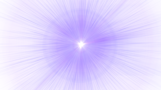Tac Light_00009