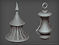 luis-armstrong-sculpts-02