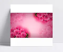 原创PSD玫瑰花高清背景模板|高清,花,背景模板,婚庆展架,婚庆背景,婚宴,香花,背景,结婚典礼,喜庆背景,喜庆,婚纱照背景,玫瑰红,牡丹花,PO..,pop背景,PSD分层素材,ps背景素材,背景图片素材,粉红,粉红色,海报,海报背景,红色,花瓣,花朵,花海,花束,花纹,花心,婚礼,玫瑰,梦幻背景模板,梦幻花纹,新婚,原创PSD设计图,展板,紫色,背景素材,PSD素材