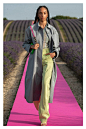Jacquemus 2020春夏