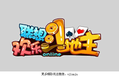 三喵采集到游戏UI