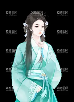  古装帅哥美女插画图片   - 源文件下载【酷图网】情侣,唯美人物,美女,古风美女,唯美,手绘,手绘美女,古风手绘,二次元,美女插画,古代佳人,动漫,壁纸,古风壁纸,佳人,女神,端庄,古风人物,国色天香,国潮插画,古装,中国风,旗袍,头像,东方文化,复古,英雄,山水,国潮,汉服美女,中国旗袍,唯美插画,君子,公子,男神,戏曲人物,汉服,古典美人,