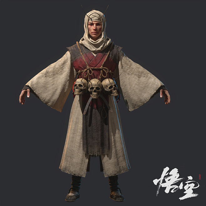huan-gugu-gg (1)
