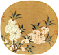 中国传世名画 . 花鸟、动物篇（091—120）