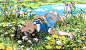 6b0a3b2ed103235205789ced435c8406a2ce1f2e1b94e1-kydunf_fw1200