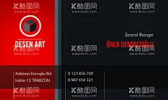 名片设计  - 源文件下载【酷图网】IT名片模板,个性名片模板,企业名片模板,公司名片模板,印刷名片模板,名片模板,名片模板下载,名片模板印刷,名片模板欣赏,名片模板素材,名片模板设计,大气名片模板,奢华名片模板,娱乐名片模板,尊贵名片模板,极奢名片模板,欧式名片模板,金色名片模板,高档名片,高档名片模板,商业名片模板,商务名片模板