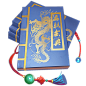 免扣素材<a class="text-meta meta-mention" href="/mmmmmmmmmmmmmmmmmmmmm/">@北坤人素材</a>
