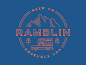 Keep On Ramblin'