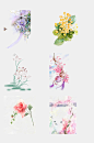 桂花