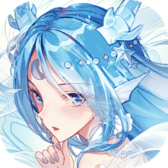 o7SjB0a8采集到动态icon