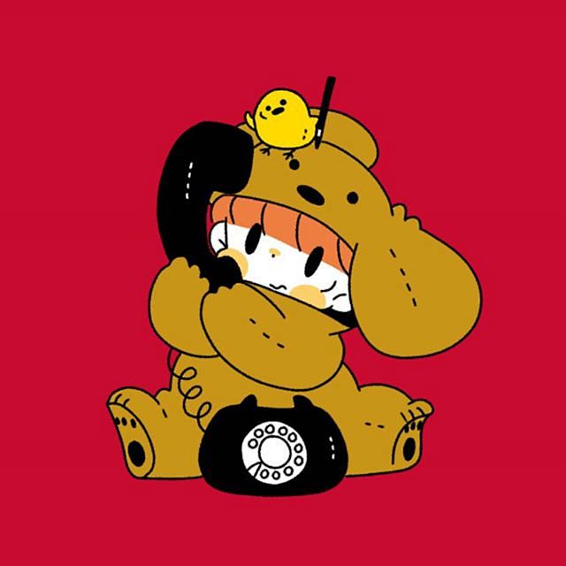 はやしうき Instagram@hysu...