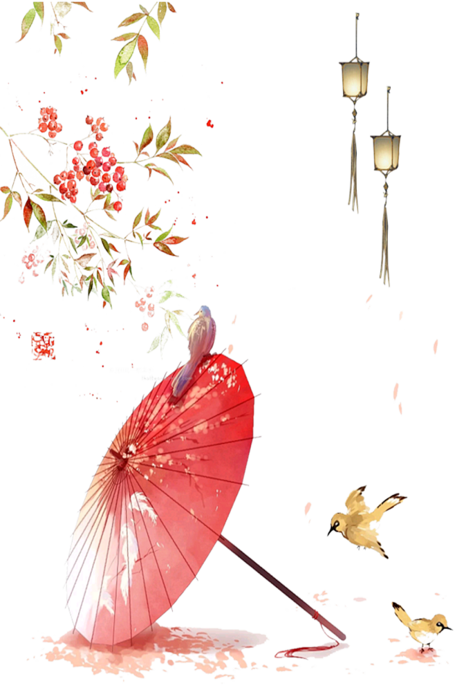 古风背景素材.png