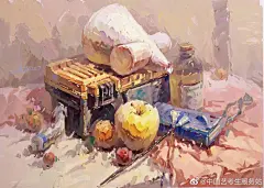 我的首页 微博-随时随地发现新鲜事