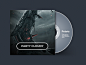 Disc