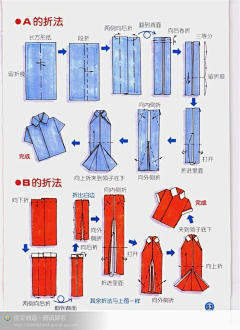 丸籽猫采集到服饰搭配