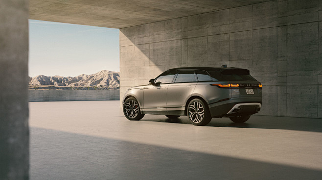 automotive   CGI Aut...