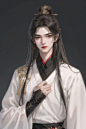 喜你成疾药石无医