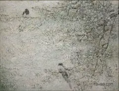 艺术作品 | 油画,国画,版画,雕塑,陶艺,设计,插画,摄影,动漫,工艺品,人体艺术,手工,首饰,服装,美术,手绘等艺术品-艺起来 - 专业的艺术社交电商及艺术版权交易平台。