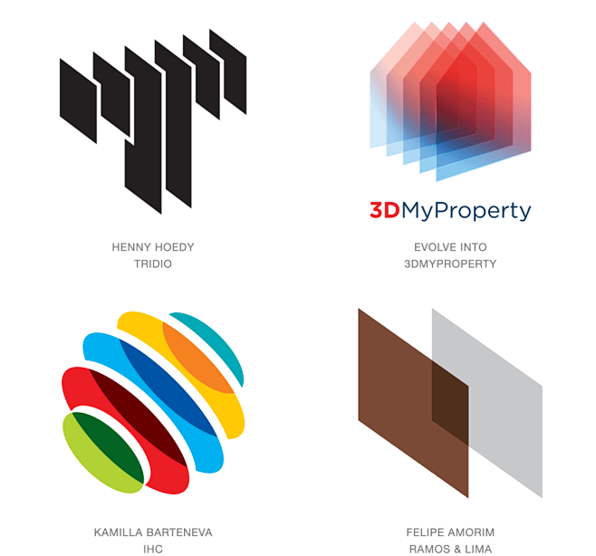 2016 Logo Trends | A...