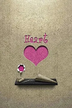 手机壁纸小清新简约的搜索结果_百度图片搜索