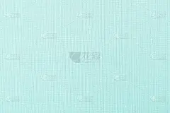 棉丝混纺织物墙纸纹理图案背景粉白色淡绿色青色蓝绿色