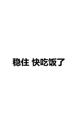 易龙广告2128-杨采集到1004