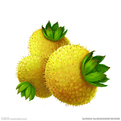 萌小怪采集到插画