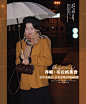 DAQING许大晴