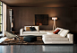 HAMILTON-Fabric-sofa-Minotti-101512-rela76bc213.jpg (1500×1022)
