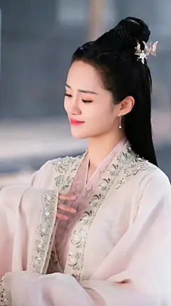 安悦溪
