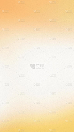kaFfnzq1采集到宣传册