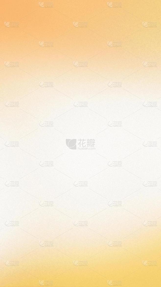 弥散风彩色渐变质感背景
