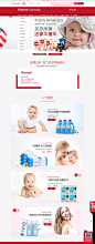 35eeefcb35b280f960e160ebc452fde2da4f129c42c43e-JYTli3 (1567×4000)