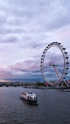 风景 壁纸