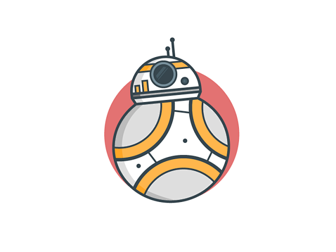 BB8