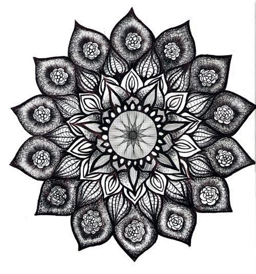 lotus tattoo idea #t...